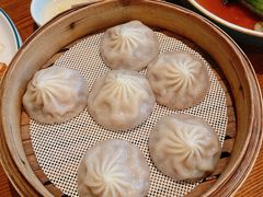 -如轩·海鲜砂锅粥·潮汕菜(一品天下店)