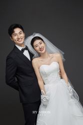 -花漾摄影优选工作室(东莞原创作品店)