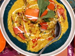 -荷花泰菜(东方新天地店)