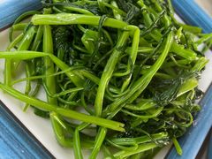 -锦里海景海鲜餐厅.三亚老字号(亚龙湾中心广场店)