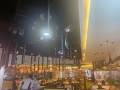 -黄记煌三汁焖锅(顺义华联店)