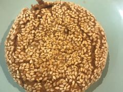 -南门小馆·清真(国贸商城店)