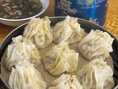 -阿卜都烧麦(宝泉花园店)
