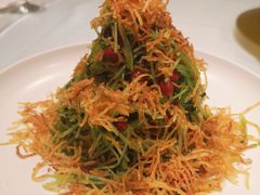 -四季民福烤鸭店(前门店)