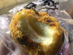 -汪保来(杭州解放路店)