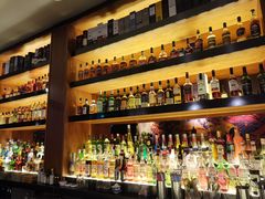 -鹿萤季·营地小馆(皇后公园店)
