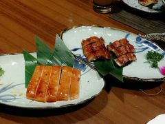 android_upload_pic-味见·荣家(亚泰大街店)