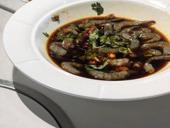 -潮人姐妹轩(海宁路店)