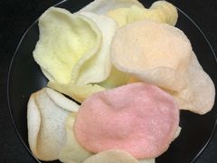 -瑞杰烧烤店·24小时营业(山东路店)