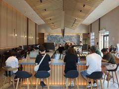 -星巴克臻选(嘉定疁城国际店)