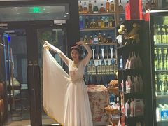 -耶里夏丽·丝路新疆菜·清真食品(徐汇南丹东路臻选店)