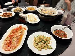 -徐记海鲜(高铁南站|沙湾公园店)