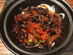 -花迹(富春江东街店)