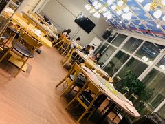 -燊荣记(北京路店)