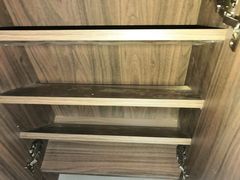 -佰丽爱家全屋定制(汶水店)