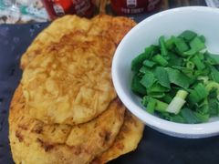 -炉内瓦·瓦片烧烤(明日星城店)