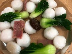 -龙井壹号·茶缘山景宴(龙井村店)