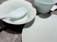 -平山宴(瘦西湖店)