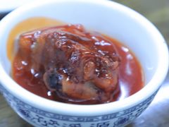 -协和菜馆(凤凰街店)