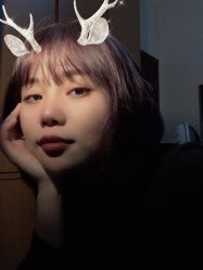 -MIMO Hair米莫