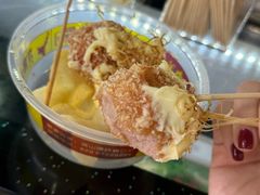 -无影脚佛山陈氏盲公丸始创店(飞鸿街店)