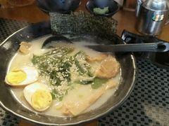 -昊·来了寿司(双楠2店)