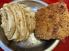 -张明富面皮店(东大街店)