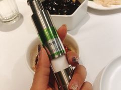 -汤城小厨•粤菜•靓汤(金宝街店)