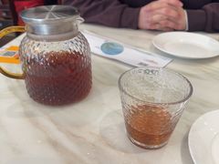 -子霖南山鲜虾面(南山总店)