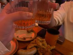 -COMMUNE幻师(五角场店)