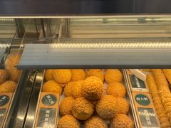 -酥大興·新国潮糕点配茶饮(龙岗万达黑金店)