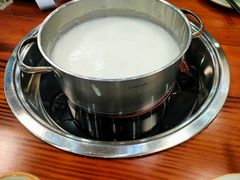 -盈田盈粥庄(黄兴公园店)