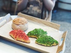 -奈雪的茶(印象城店)
