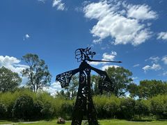 -Club Med地中海俱乐部·桂林度假村