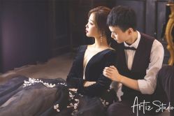 -THE QUEEN(北京店)