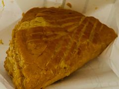 -老梦面包CHEZMOREL(麦子店)