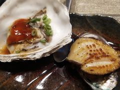 -红叶日本料理(开发区店)