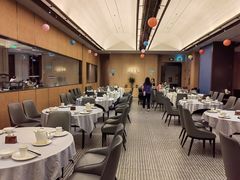 -79号渔船海鲜饭店(宝安店)