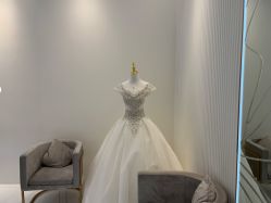 -I Do(重庆龙湖北城天街购物广场店)