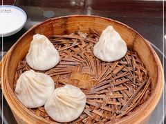 无锡小笼包-熙盛源(凤凰街店)