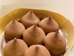 -Awfully Chocolate(嘉里城店)