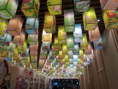 -汤W城市微度假(仓山店)