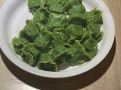 -味莊·青岛菜(云霄路店)