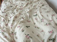 -格林豪泰酒店(北京北苑路北地铁站航空总医院店)