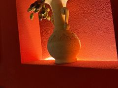 -纳瓦新疆菜(银都店)