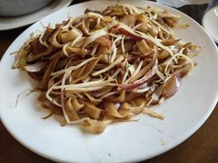 -日昌餐馆(亦庄店)