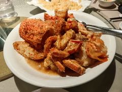 -八樂居