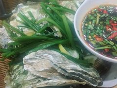 -赤甲皇(仙霞路店)