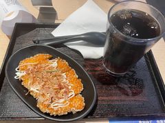 -吉野家(上海美罗城店)