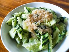-三哥田螺(北书院街店)
